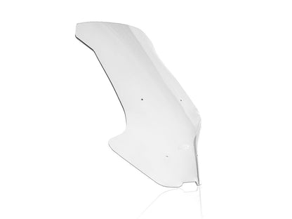 WRS WINDSCREEN TOURING X-ADV '21 C HO039T