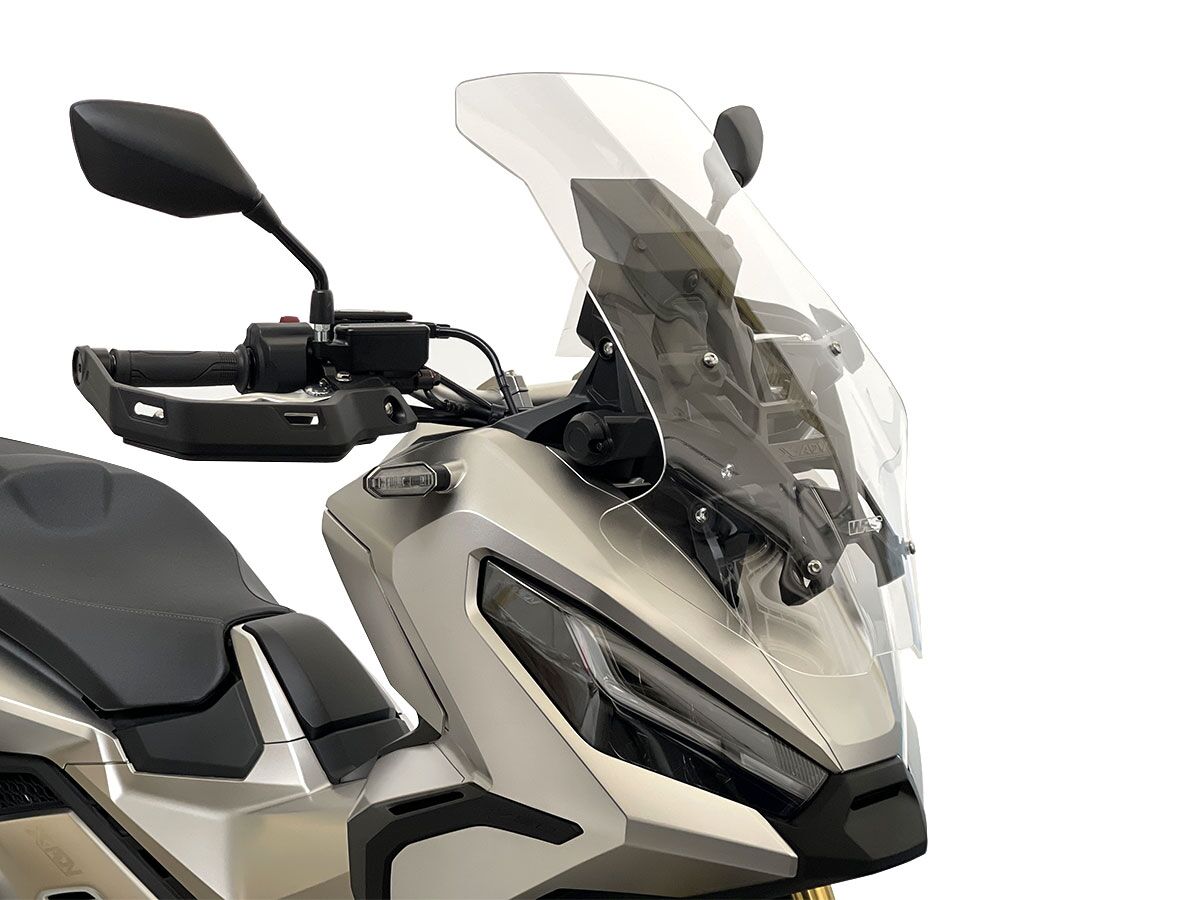 WRS WINDSCREEN TOURING X-ADV '21 C HO039T