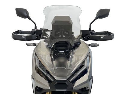 WRS WINDSCREEN TOURING X-ADV '21 C HO039T