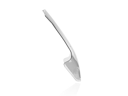 WRS WINDSCREEN TOURING X-ADV '21 C HO039T