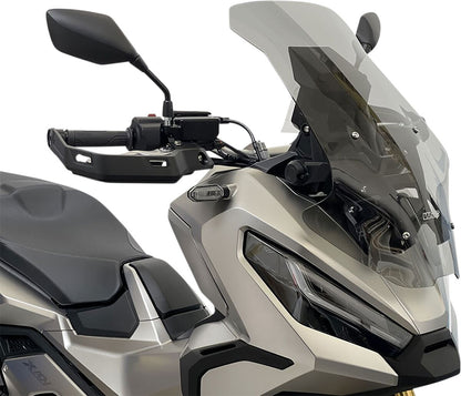 WRS WINDSCREEN TOURING X-ADV '21 S HO039F