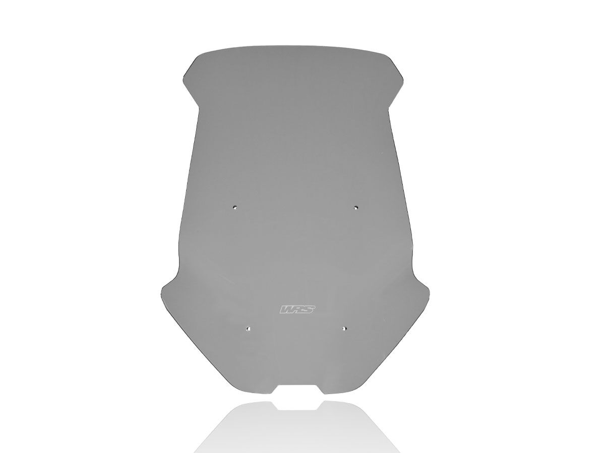 WRS WINDSCREEN TOURING X-ADV '21 S HO039F