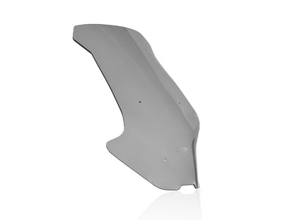 WRS WINDSCREEN TOURING X-ADV '21 S HO039F