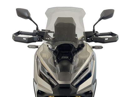 WRS WINDSCREEN TOURING X-ADV '21 S HO039F