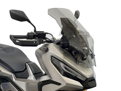 WRS WINDSCREEN TOURING X-ADV '21 S HO039F