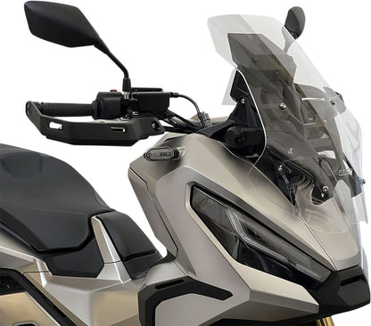 WRS WINDSCREEN STANDARD X-ADV '21 HO040T