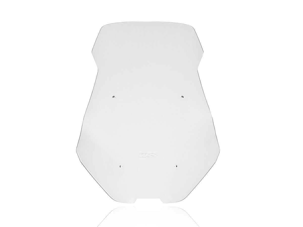 WRS WINDSCREEN STANDARD X-ADV '21 HO040T