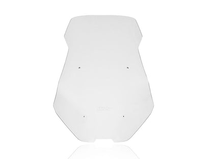 WRS WINDSCREEN STANDARD X-ADV '21 HO040T