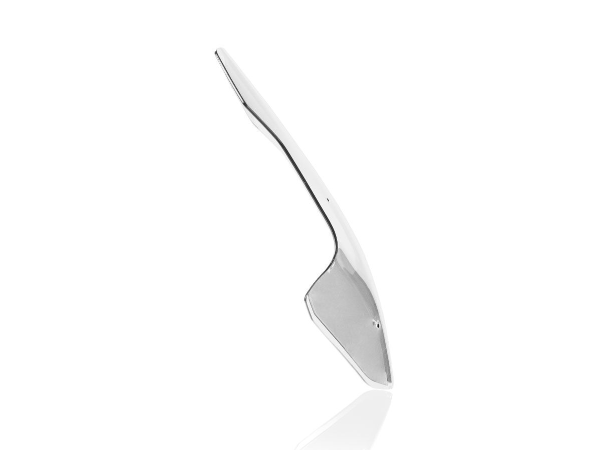 WRS WINDSCREEN STANDARD X-ADV '21 HO040T