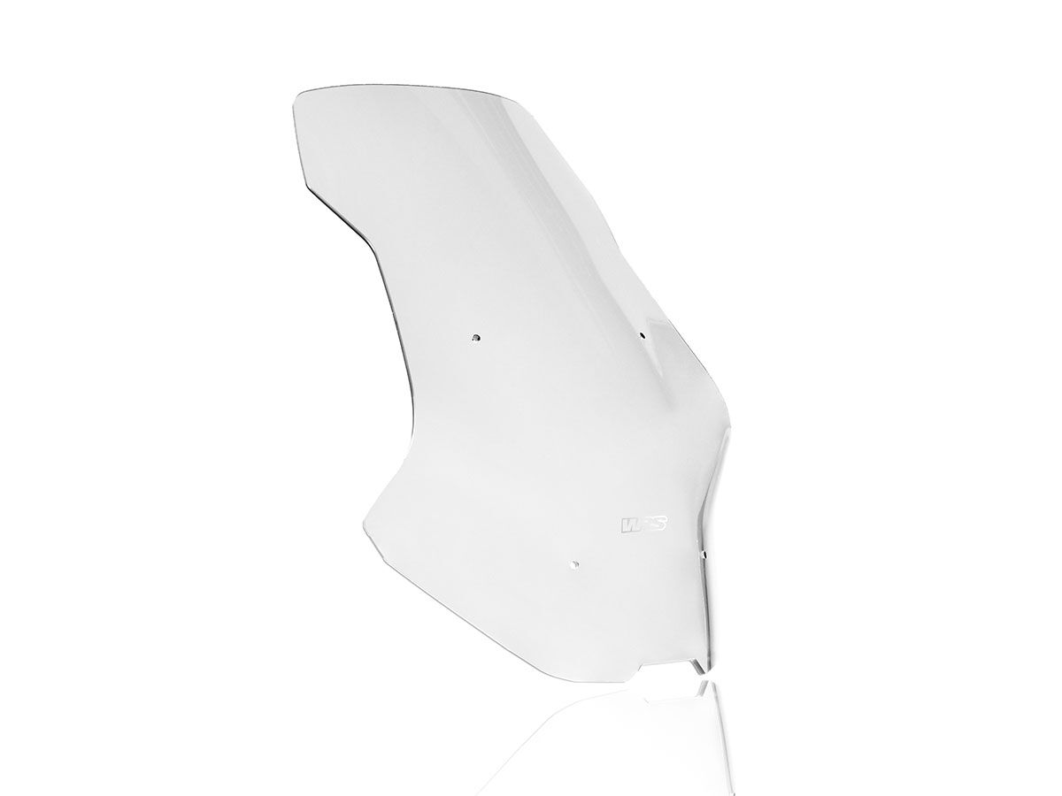 WRS WINDSCREEN STANDARD X-ADV '21 HO040T