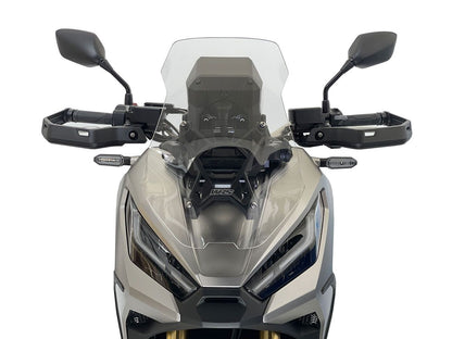 WRS WINDSCREEN STANDARD X-ADV '21 HO040T