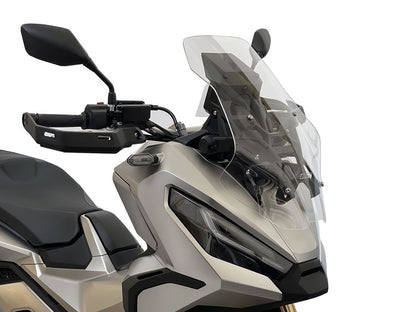 WRS WINDSCREEN STANDARD X-ADV '21 HO040T