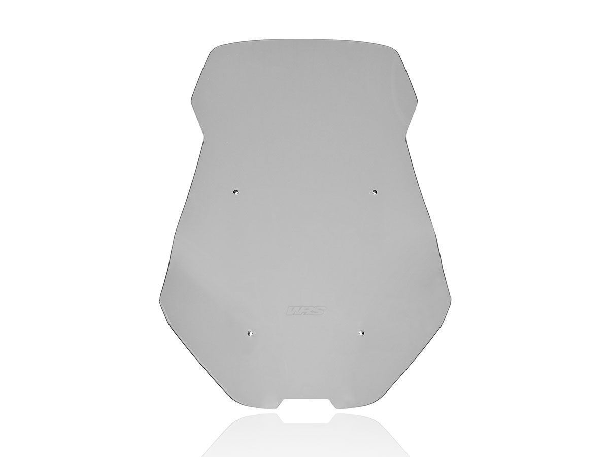 WRS WINDSCREEN STANDARD X-ADV '21 HO040F
