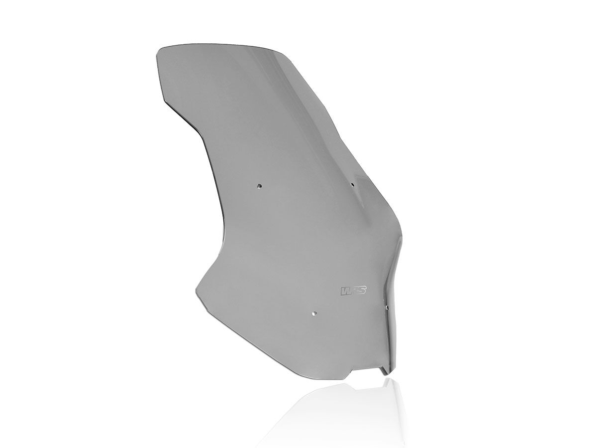 WRS WINDSCREEN STANDARD X-ADV '21 HO040F