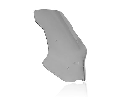 WRS WINDSCREEN STANDARD X-ADV '21 HO040F
