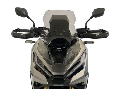 WRS WINDSCREEN STANDARD X-ADV '21 HO040F