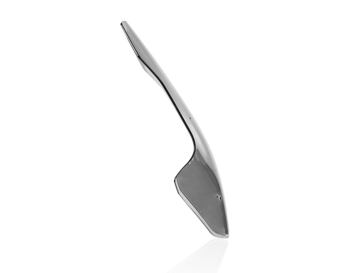 WRS WINDSCREEN STANDARD X-ADV '21 HO040F