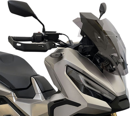 WRS WINDSCREEN SPORT X-ADV '21 DAR HO041FS