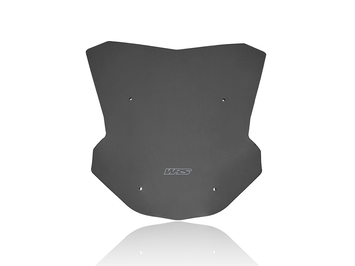 WRS WINDSCREEN SPORT X-ADV '21 DAR HO041FS