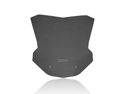 WRS WINDSCREEN SPORT X-ADV '21 DAR HO041FS