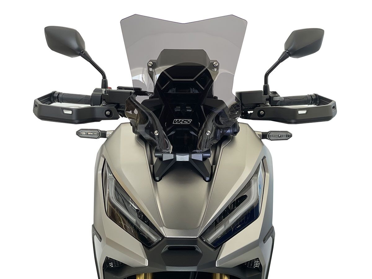 WRS WINDSCREEN SPORT X-ADV '21 DAR HO041FS