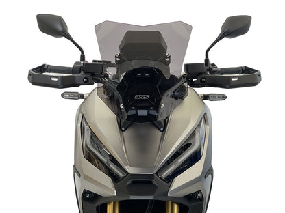 WRS WINDSCREEN SPORT X-ADV '21 DAR HO041FS