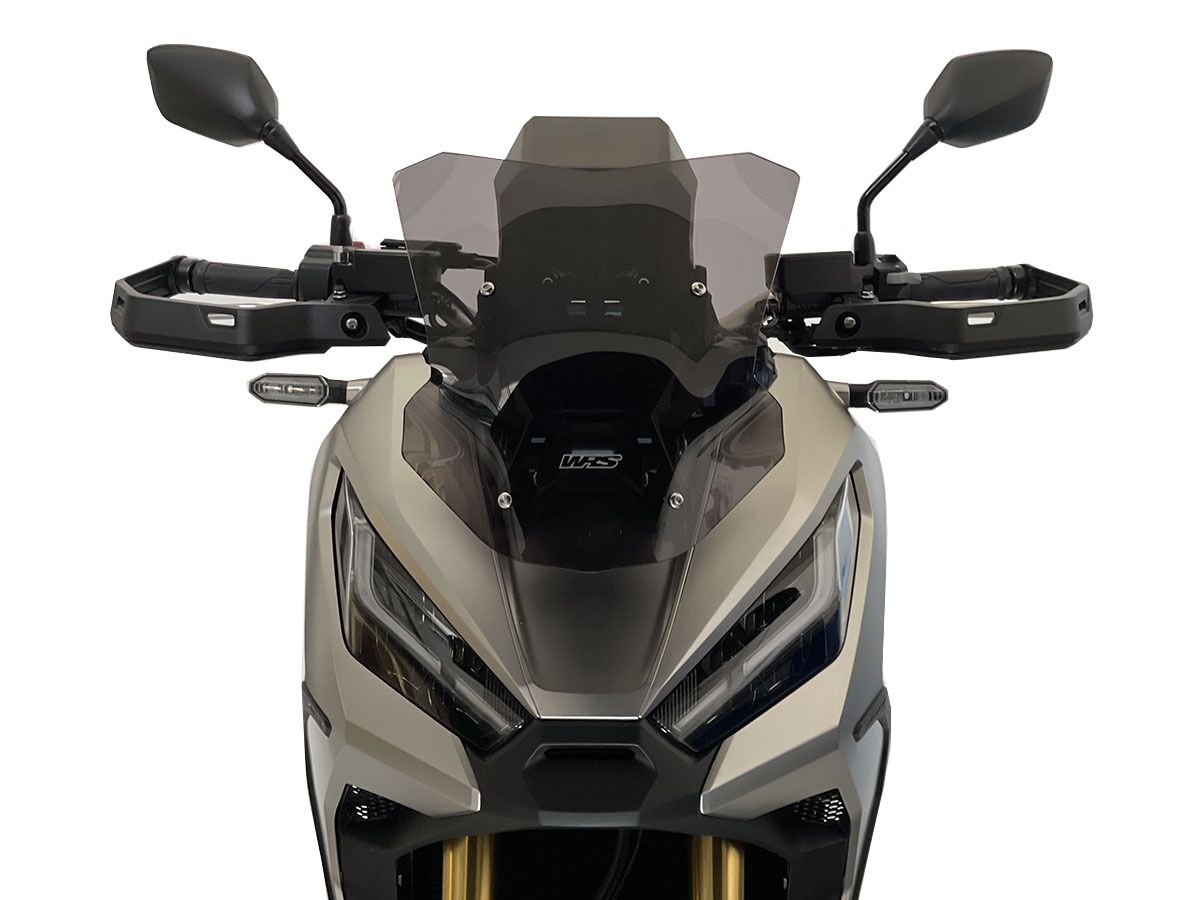 WRS WINDSCREEN SPORT X-ADV '21 DAR HO041FS