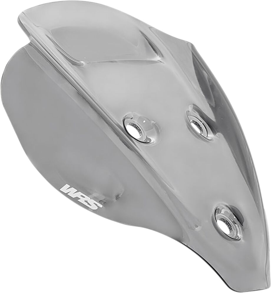 WRS WINDSCREEN SPORT STREETFIGHTER DU015FS