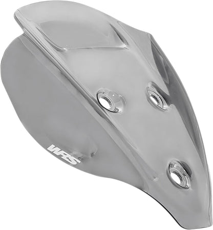 WRS WINDSCREEN SPORT STREETFIGHTER DU015FS