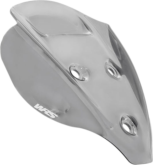 WRS WINDSCREEN SPORT STREETFIGHTER DU015FS