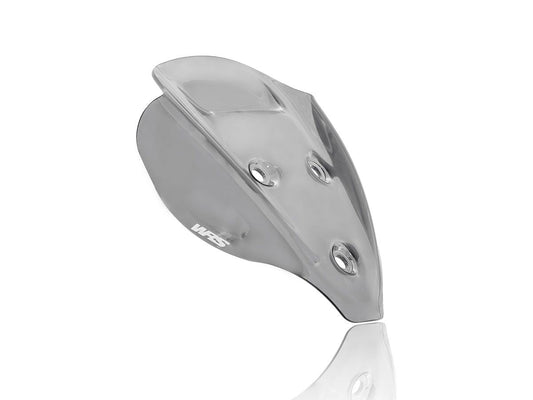 WRS WINDSCREEN SPORT STREETFIGHTER DU015FS