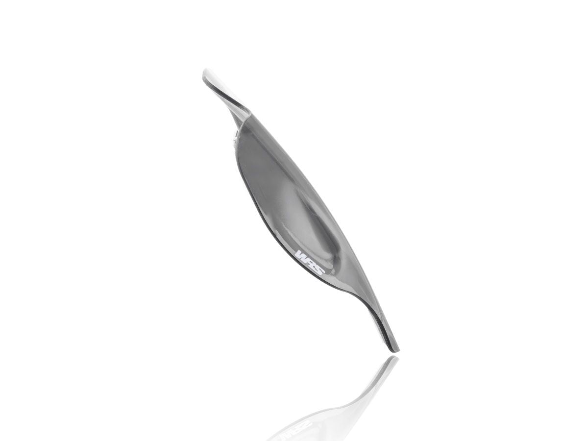 WRS WINDSCREEN SPORT STREETFIGHTER DU015FS