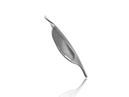 WRS WINDSCREEN SPORT STREETFIGHTER DU015FS