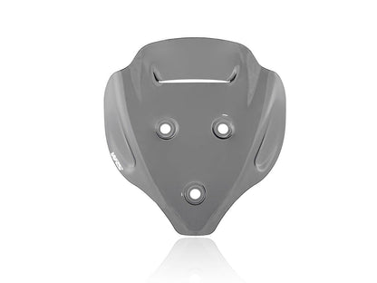 WRS WINDSCREEN SPORT STREETFIGHTER DU015FS