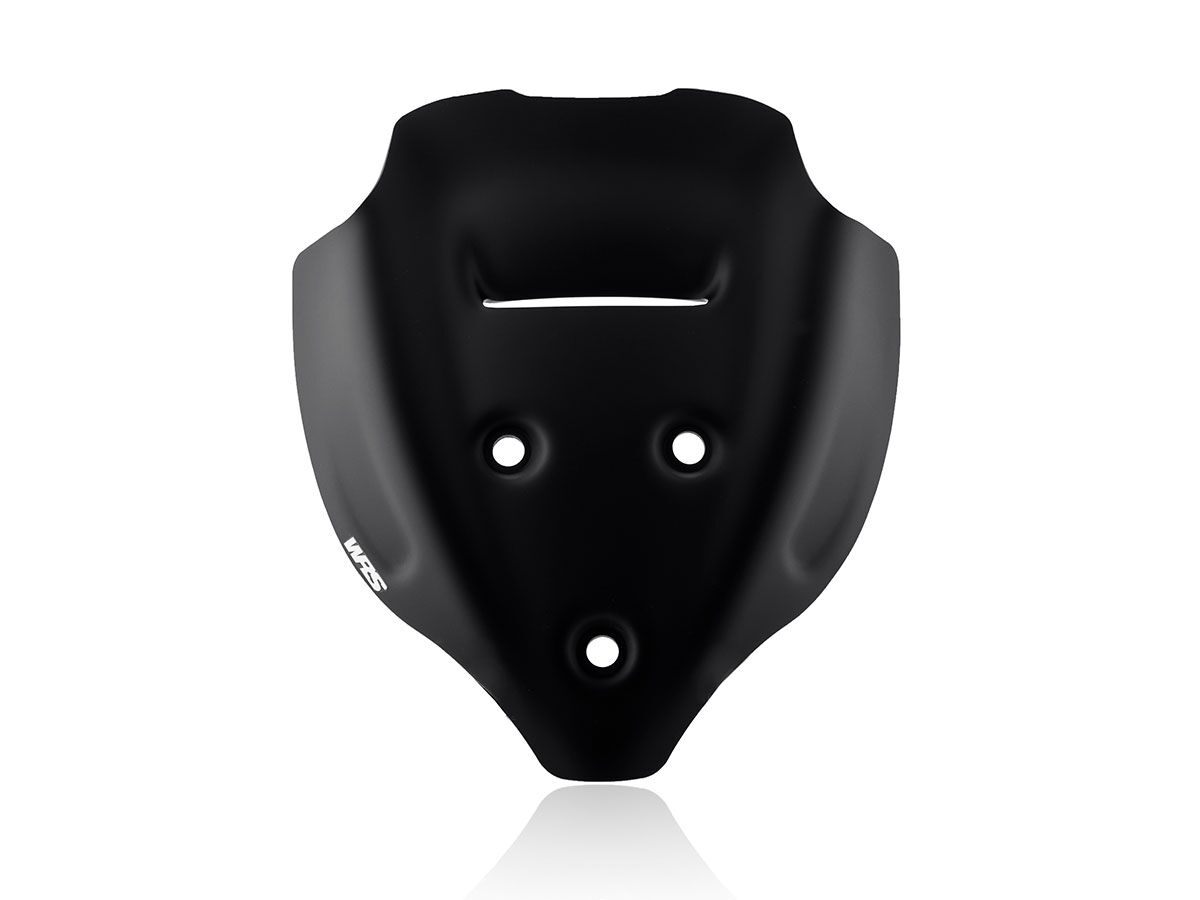 WRS WINDSCREEN SPORT PLUS STREETFI DU014NO