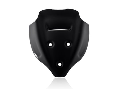 WRS WINDSCREEN SPORT PLUS STREETFI DU014NO