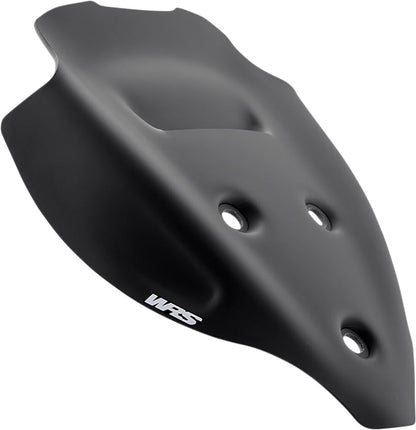 WRS WINDSCREEN SPORT PLUS STREETFI DU014NO