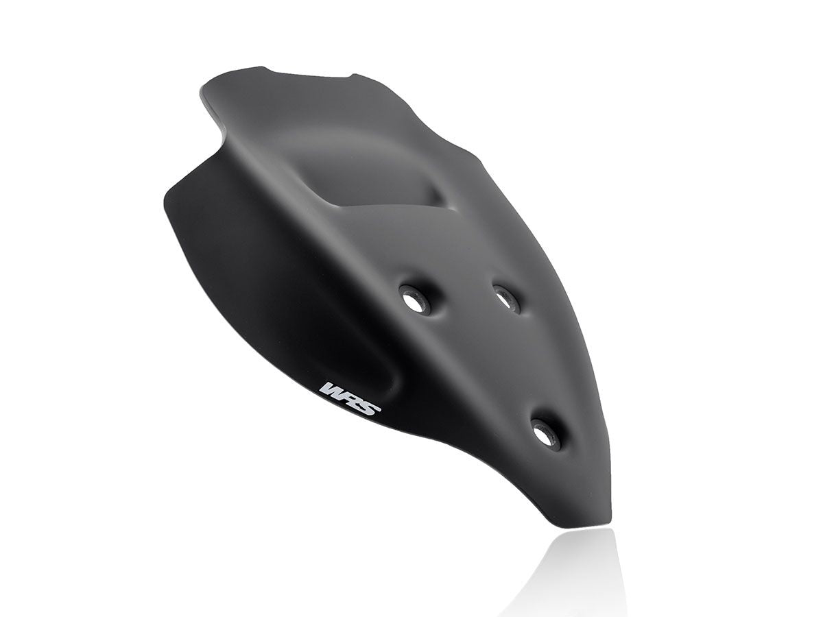 WRS WINDSCREEN SPORT PLUS STREETFI DU014NO
