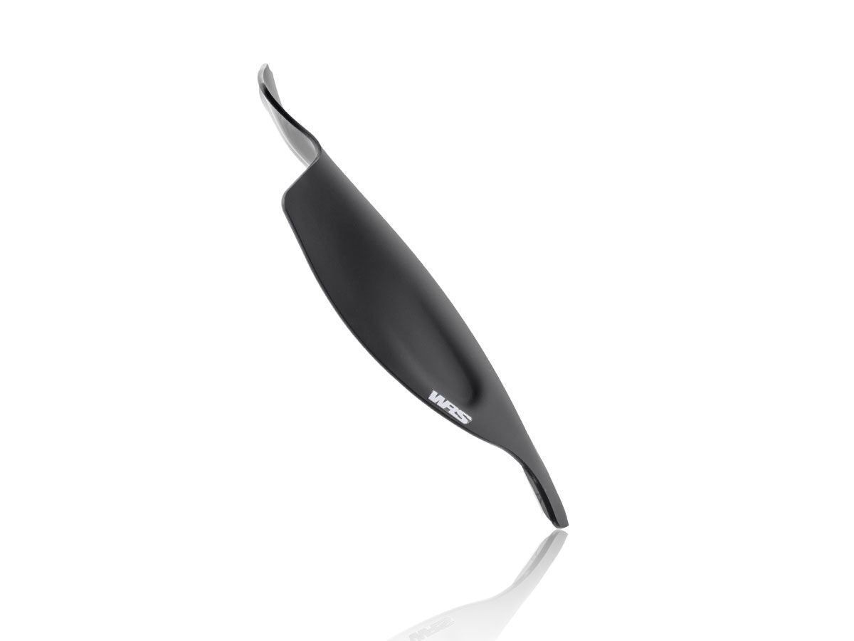 WRS WINDSCREEN SPORT PLUS STREETFI DU014NO
