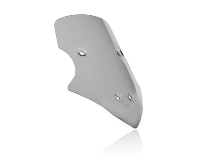 WRS WINDSCREEN TOURING MULTISTRADA DU017F