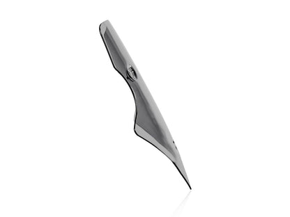 WRS WINDSCREEN TOURING MULTISTRADA DU017F