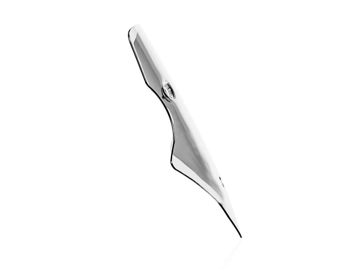 WRS WINDSCREEN TOURING MULTISTRADA DU017T