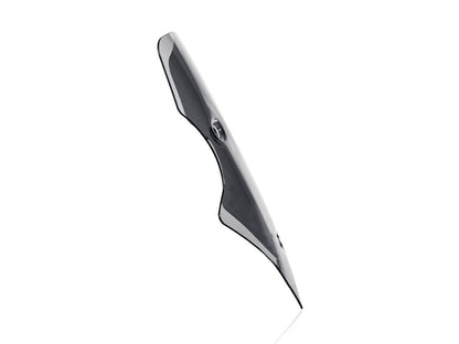 WRS WINDSCREEN CAPONORD MULTISTRAD DU016F