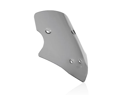 WRS WINDSCREEN CAPONORD MULTISTRAD DU016F