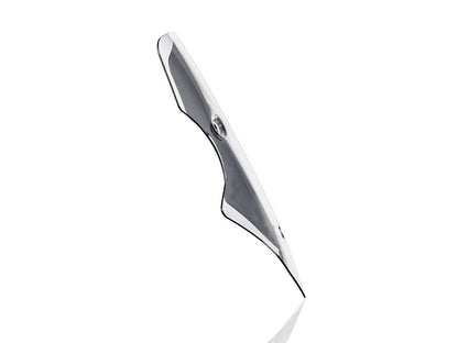 WRS WINDSCREEN CAPONORD MULTISTRAD DU016T