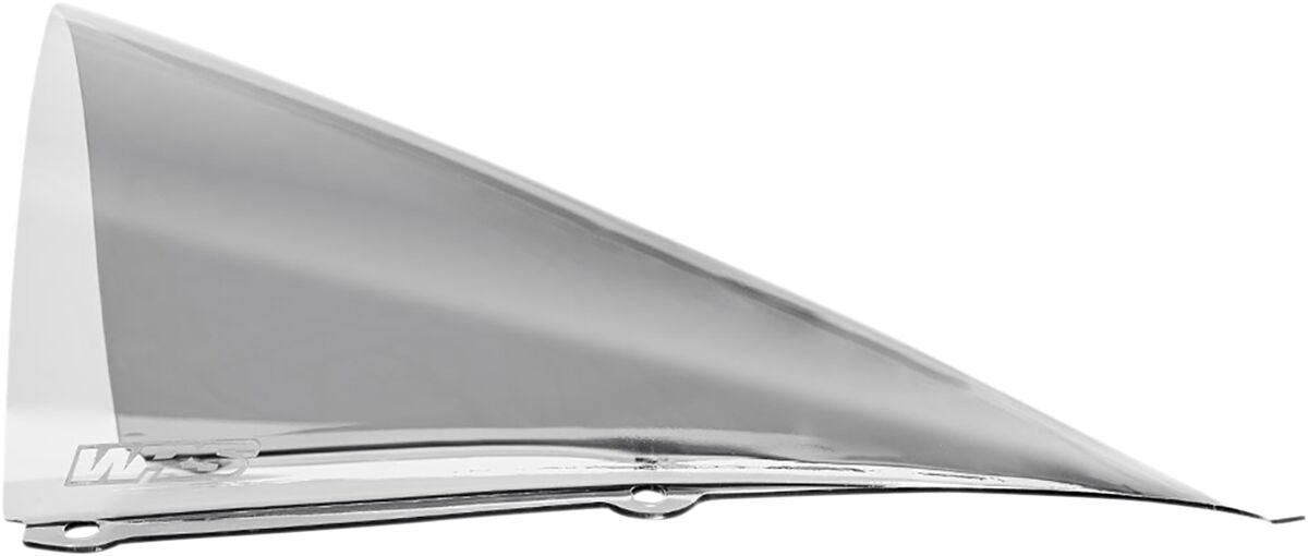 WRS WINDSCREEN RACE HIGH RSV4 SMOK AP003F