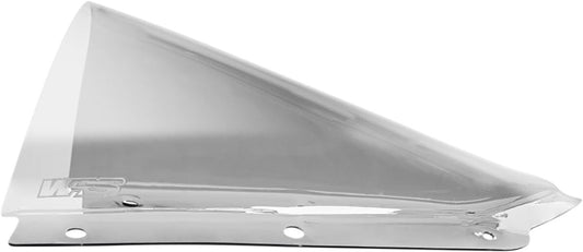 WRS WINDSCREEN RACE HIGH ZX10R SMO KA009F