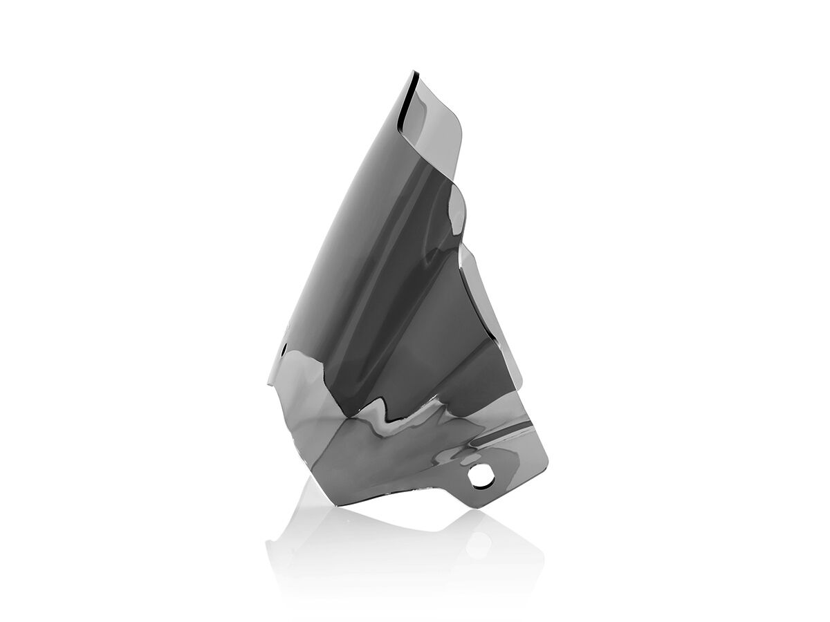 WRS WINDSCREEN SPORT R1200GS DARK BM022FS