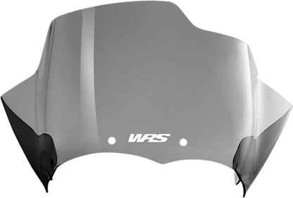 WRS WINDSCREEN SPORT R1200GS DARK BM022FS