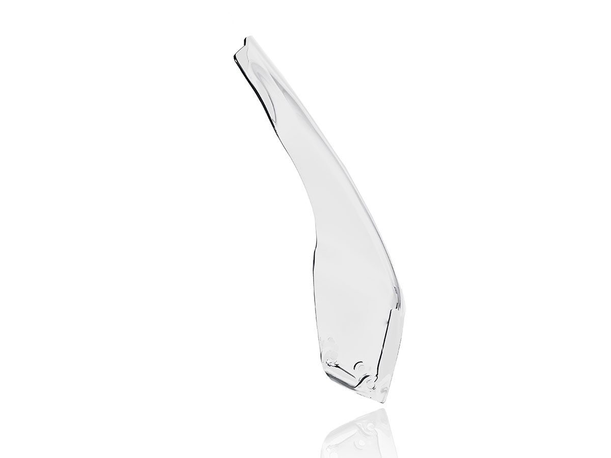 WRS WINDSCREEN TOURING R1100GS CLE BM061T